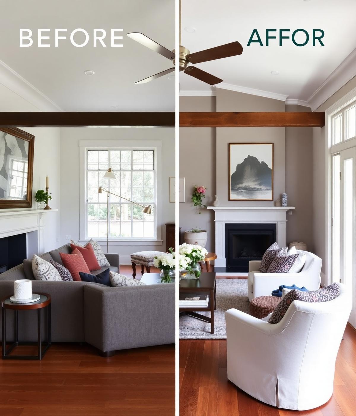 Heritage Reimagined